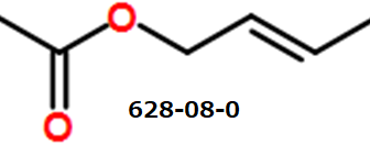 CAS#628-08-0