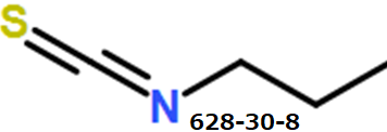 CAS#628-30-8