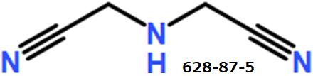 CAS#628-87-5