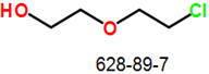 CAS#628-89-7