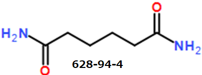 CAS#628-94-4