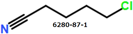 CAS#6280-87-1