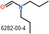 CAS#6282-00-4