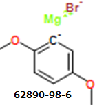 CAS#62890-98-6