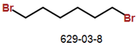 CAS#629-03-8