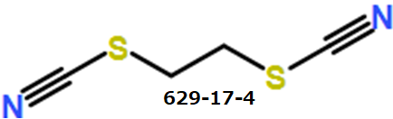 CAS#629-17-4