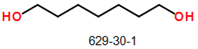 CAS#629-30-1