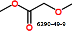 CAS#6290-49-9