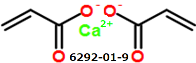 CAS#6292-01-9