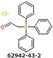 CAS#62942-43-2