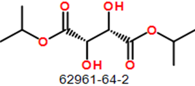 CAS#62961-64-2