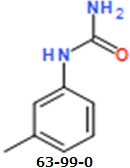 CAS#63-99-0
