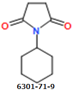 CAS#6301-71-9