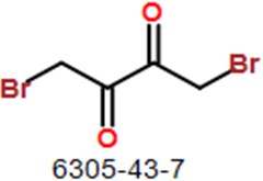 CAS#6305-43-7