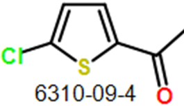 CAS#6310-09-4