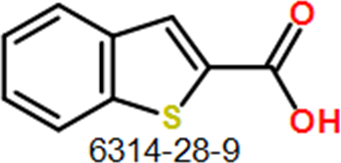 CAS#6314-28-9