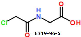 CAS#6319-96-6