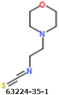 CAS#63224-35-1