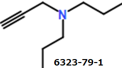 CAS#6323-79-1