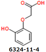 CAS#6324-11-4