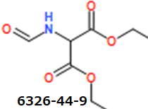 CAS#6326-44-9