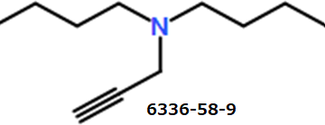 CAS#6336-58-9