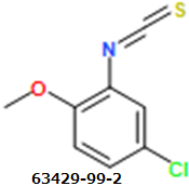 CAS#63429-99-2