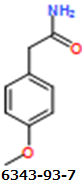 CAS#6343-93-7