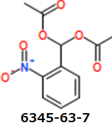 CAS#6345-63-7