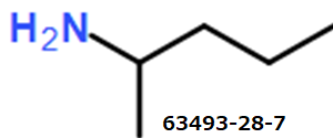 CAS#63493-28-7