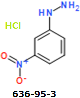 CAS#636-95-3