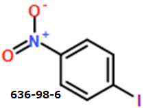 CAS#636-98-6