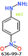 CAS#636-99-7