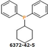 CAS#6372-42-5