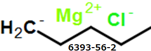 CAS#6393-56-2