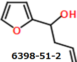 CAS#6398-51-2