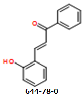 CAS#644-78-0