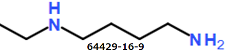 CAS#64429-16-9