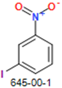 CAS#645-00-1