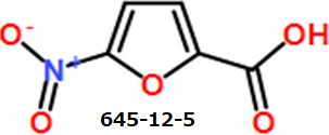 CAS#645-12-5