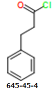 CAS#645-45-4