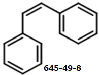 CAS#645-49-8