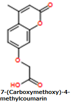 CAS#64700-15-8