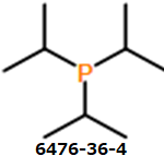 CAS#6476-36-4