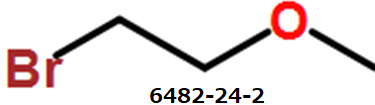 CAS#6482-24-2