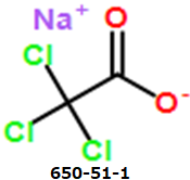 CAS#650-51-1