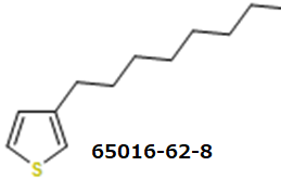 CAS#65016-62-8