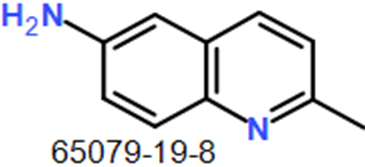 CAS#65079-19-8