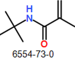 CAS#6554-73-0