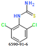 CAS#6590-91-6